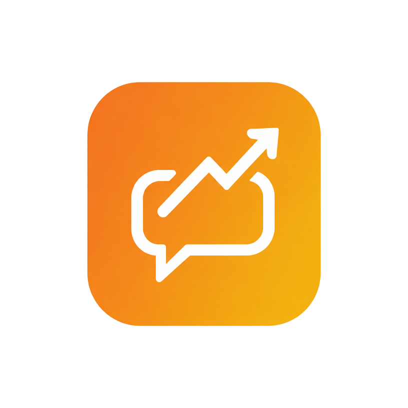 Scripbox AI